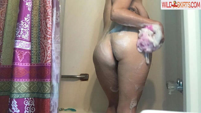 Lilslothh / lilslothh / radslothh11 nude OnlyFans, Instagram leaked photo #46