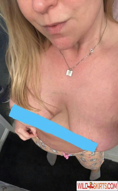 lilsmirk nude OnlyFans leaked photo #47