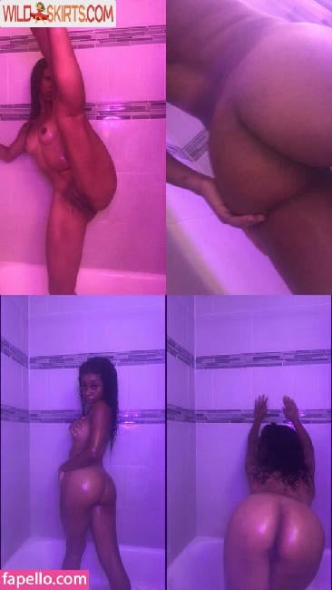 lilstarblv / lilstarblv / m_xblv / mecca_believe / meccaxbelieve nude OnlyFans, Instagram leaked photo #2