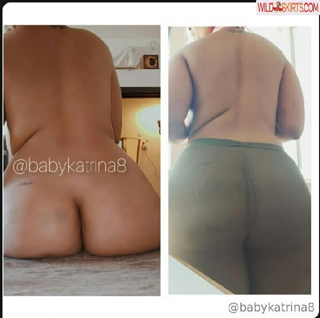 lilsunshine12 / lilsunshine.official / lilsunshine12 nude OnlyFans, Instagram leaked photo #14