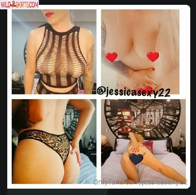 lilsunshine12 / lilsunshine.official / lilsunshine12 nude OnlyFans, Instagram leaked photo #22