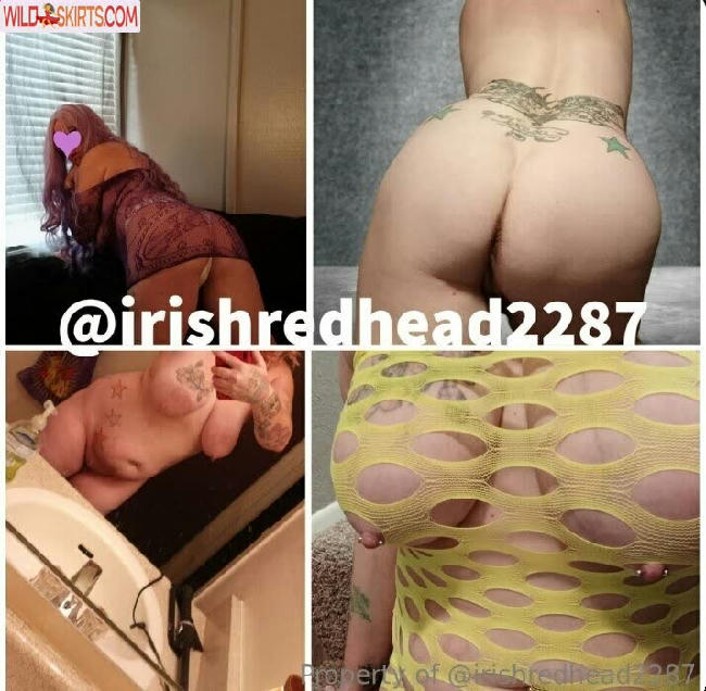 lilsunshine12 / lilsunshine.official / lilsunshine12 nude OnlyFans, Instagram leaked photo #49