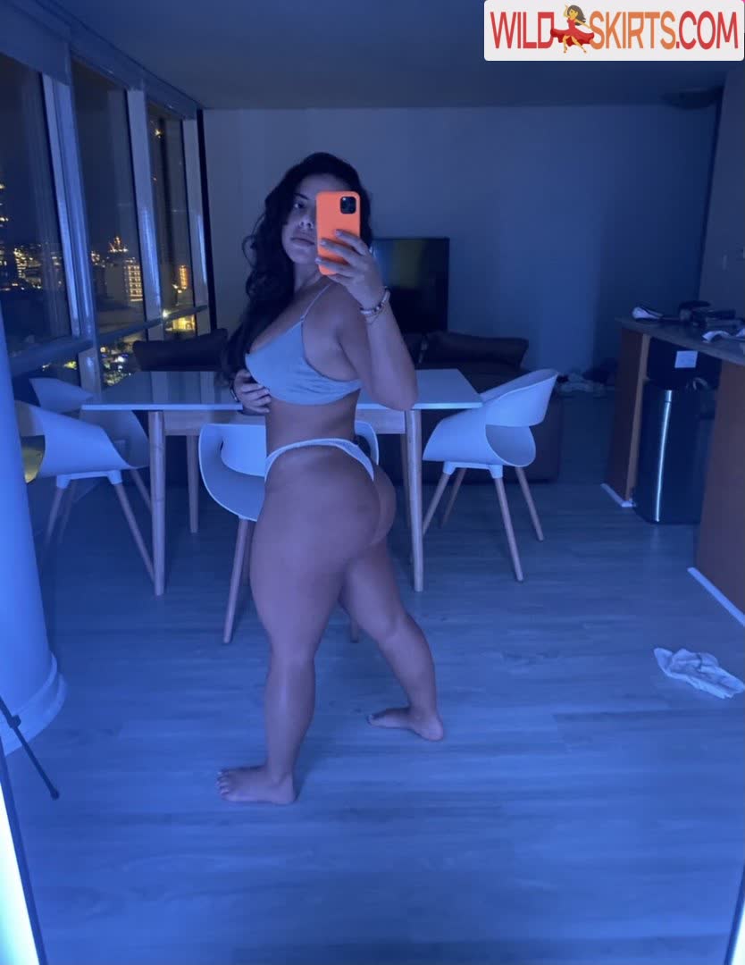 Lilthiccckkv nude leaked photo #59