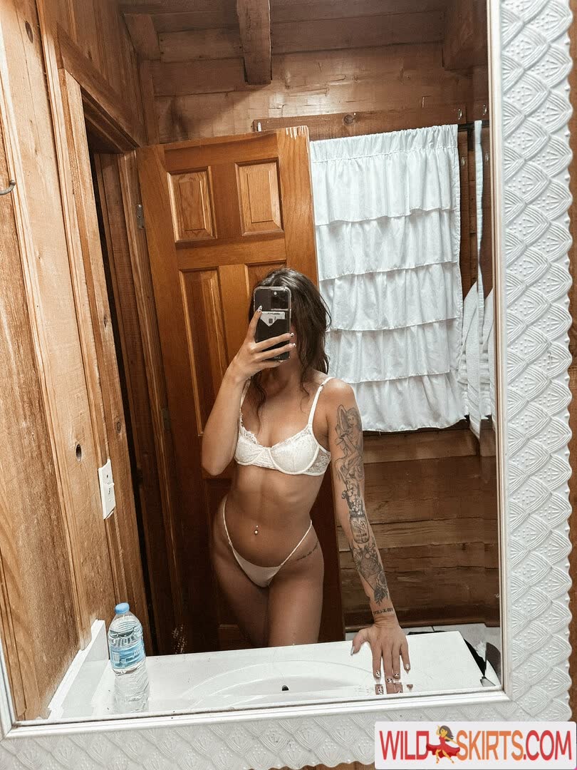 liltym nude OnlyFans, Instagram leaked photo #20