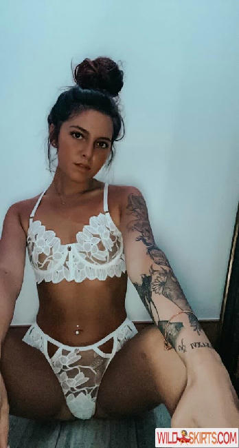 liltym nude OnlyFans, Instagram leaked photo #4