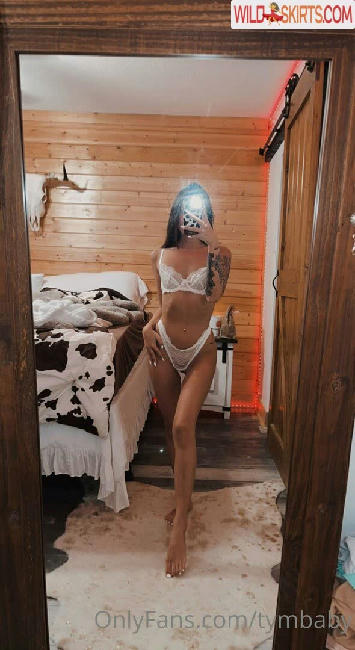 liltym nude OnlyFans, Instagram leaked photo #81