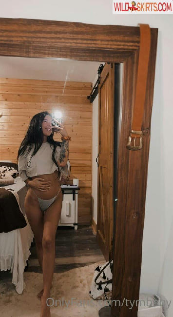 liltym nude OnlyFans, Instagram leaked photo #124