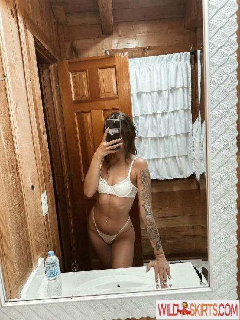 liltym nude OnlyFans, Instagram leaked photo #227