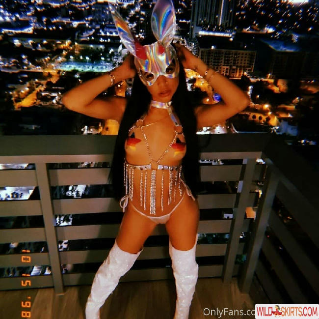 Lilveronicar / Veronica Rodriguez / lilveronicar / vrodlive nude OnlyFans, Instagram leaked photo #84