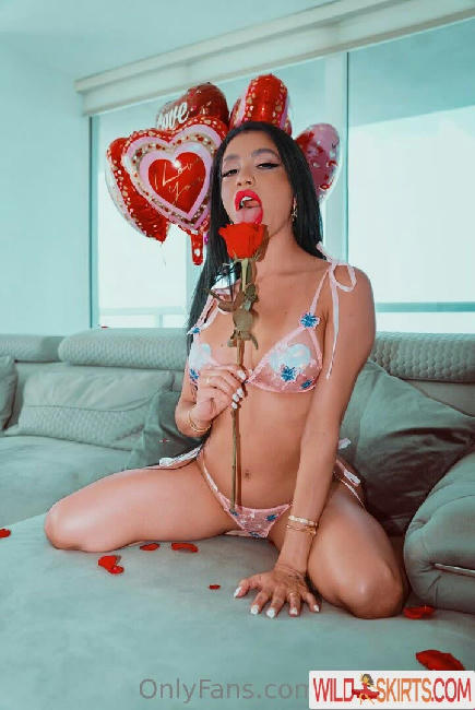 Lilveronicar / Veronica Rodriguez / lilveronicar / vrodlive nude OnlyFans, Instagram leaked photo #82