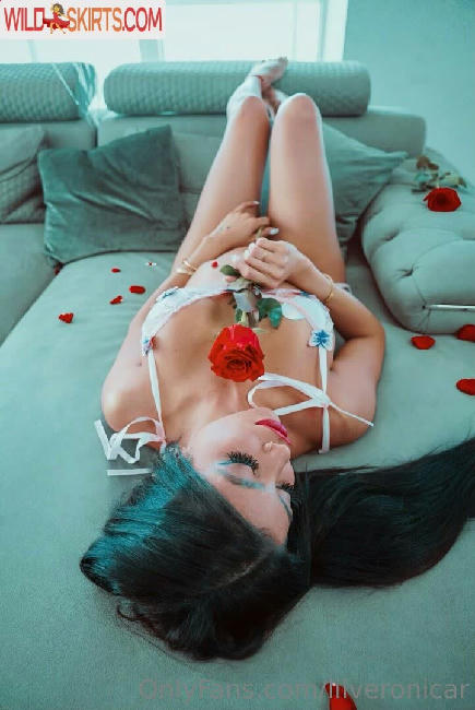 Lilveronicar / Veronica Rodriguez / lilveronicar / vrodlive nude OnlyFans, Instagram leaked photo #108