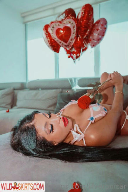 Lilveronicar / Veronica Rodriguez / lilveronicar / vrodlive nude OnlyFans, Instagram leaked photo #95