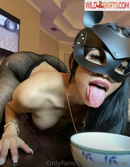 Lilveronicar / Veronica Rodriguez / lilveronicar / vrodlive nude OnlyFans, Instagram leaked photo #140