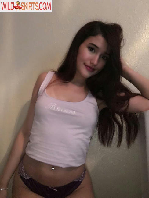 lilwaifulia / liawaifuu / lilwaifulia / supremewaifulia nude OnlyFans, Instagram leaked photo #90