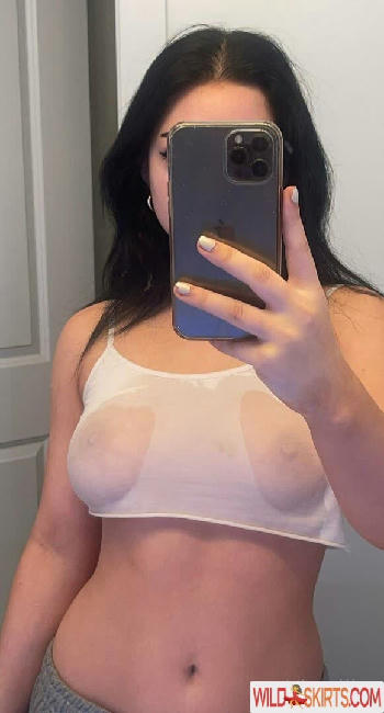 Lily B / cutielils / kittylilss / lilyilyb nude OnlyFans, Instagram leaked photo #54