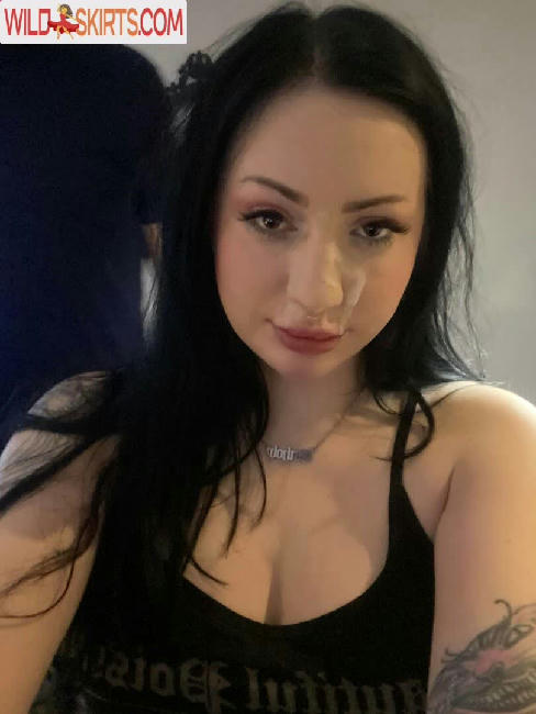 Lily_bee_x / davi_d3639 / lily_bee_x nude OnlyFans, Instagram leaked photo #4