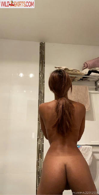 Lily Chamberlain / lilygchamberlain / supattra nude OnlyFans, Instagram leaked photo #84