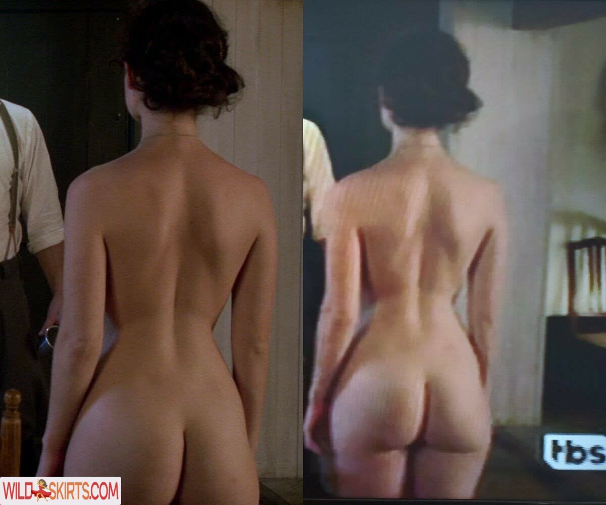 Lily James nude leaked photo #108