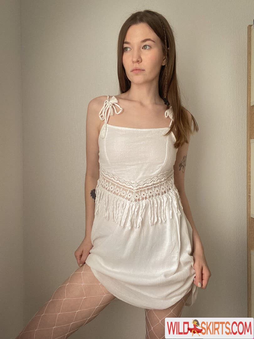 Lily_mint nude leaked photo #97