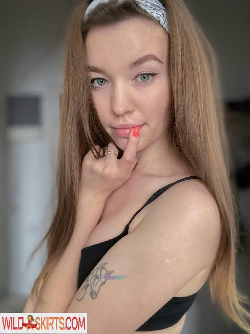 lily_mint / Greenpeacecry / imlilymint nude OnlyFans, Instagram leaked photo #111