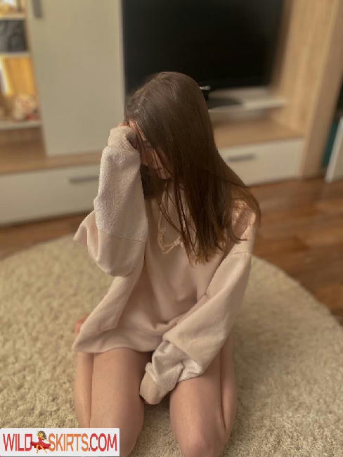 lily_mint / Greenpeacecry / imlilymint nude OnlyFans, Instagram leaked photo #207