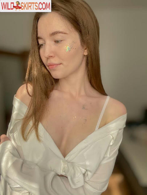 lily_mint / Greenpeacecry / imlilymint nude OnlyFans, Instagram leaked photo #245