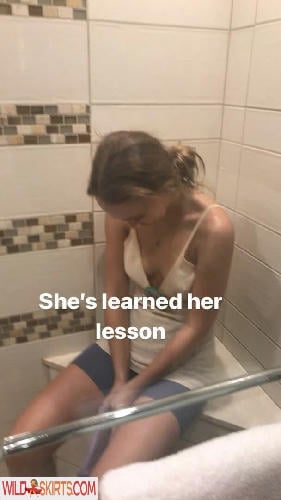 Lily-Rose Depp / lilyannerose / lilyrose_depp / lilyrosemeldepp nude OnlyFans, Instagram leaked photo #294