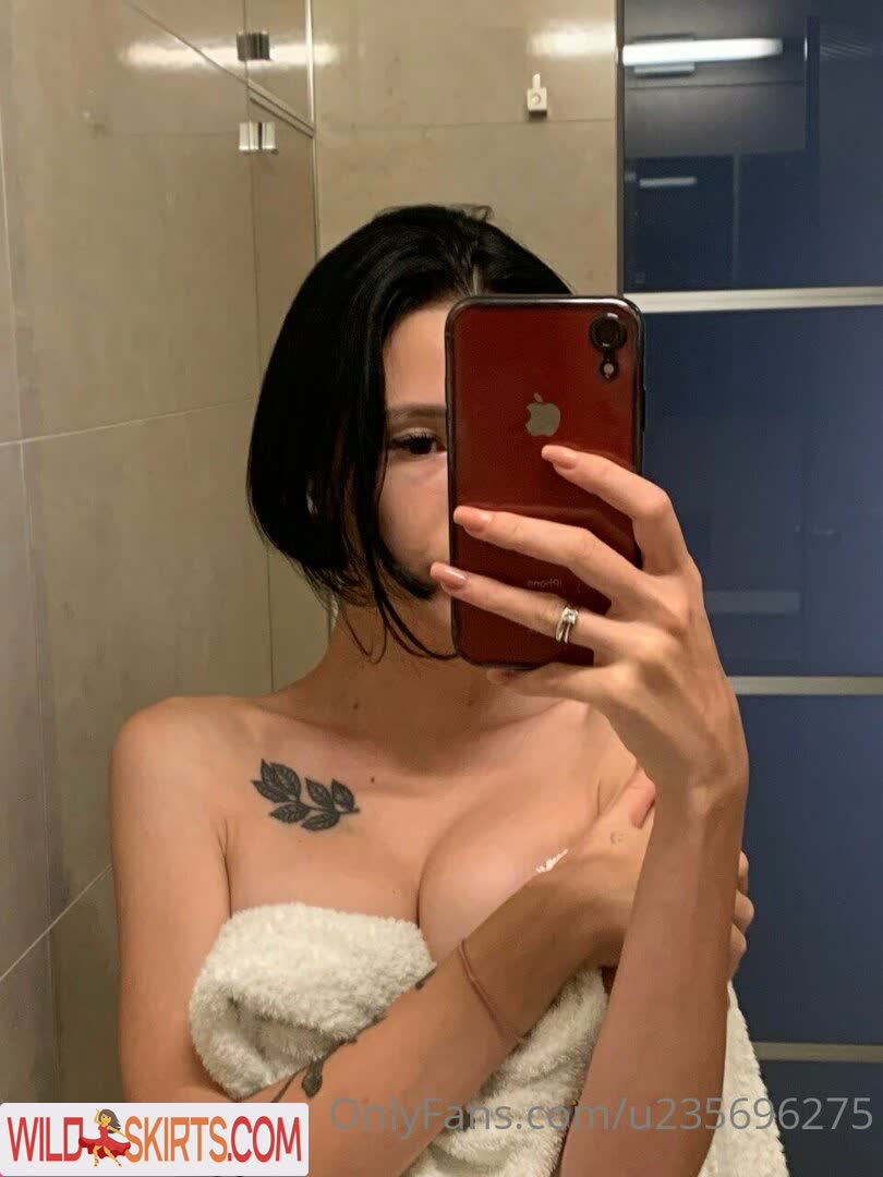 Lily_shine nude leaked photo #17