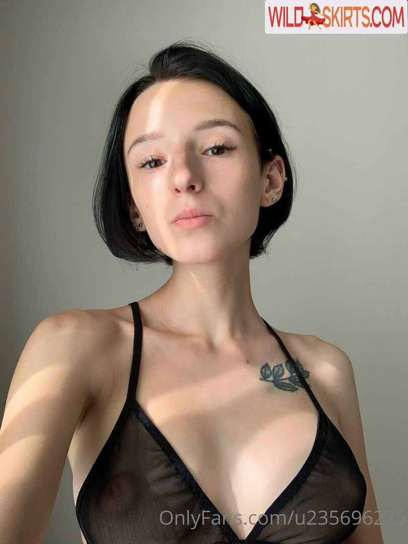 Lily_shine nude leaked photo #11