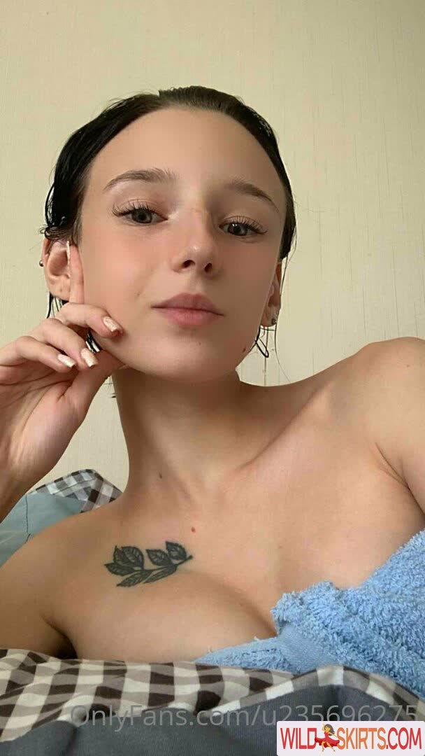 Lily_shine nude leaked photo #40