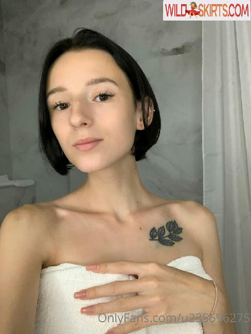 lily_shine nude OnlyFans, Instagram leaked photo #31