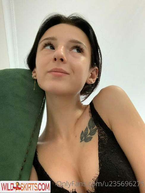 lily_shine nude OnlyFans, Instagram leaked photo #1