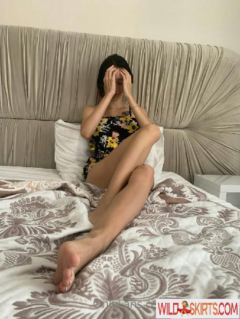 lily_shine nude OnlyFans, Instagram leaked photo #3