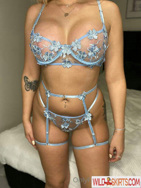 lily_vip / lily_vip / lilyvip nude OnlyFans, Instagram leaked photo #12