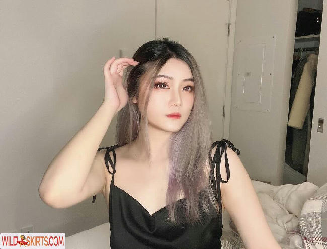 lily275 / lily275 / lilyy275 nude Instagram leaked photo #13