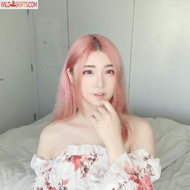 lily275 / lily275 / lilyy275 nude Instagram leaked photo #6