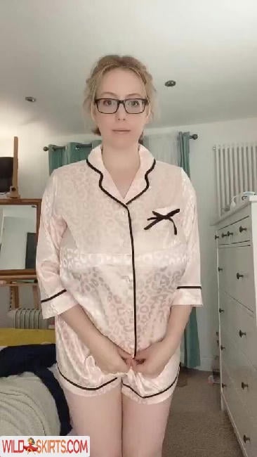 lily34h / lily34gg / lily34h / lilypinkfoood nude OnlyFans, Instagram leaked video #169