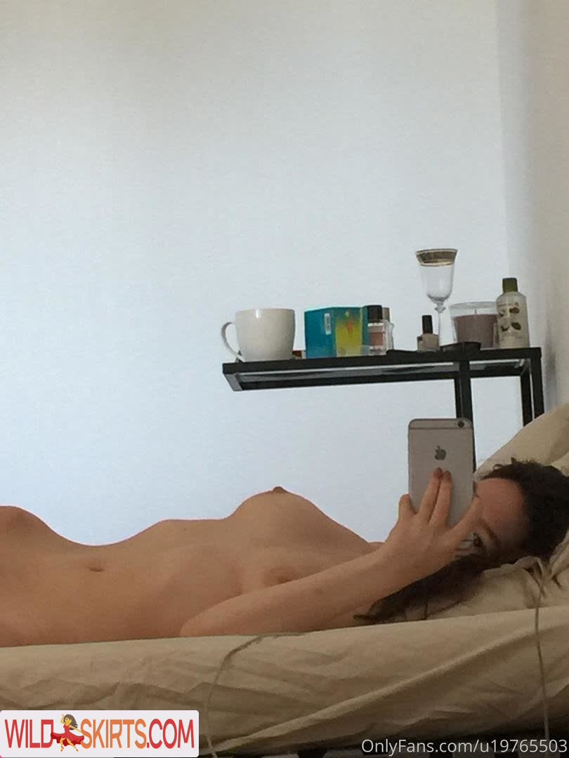 Lilyagr nude leaked photo #165