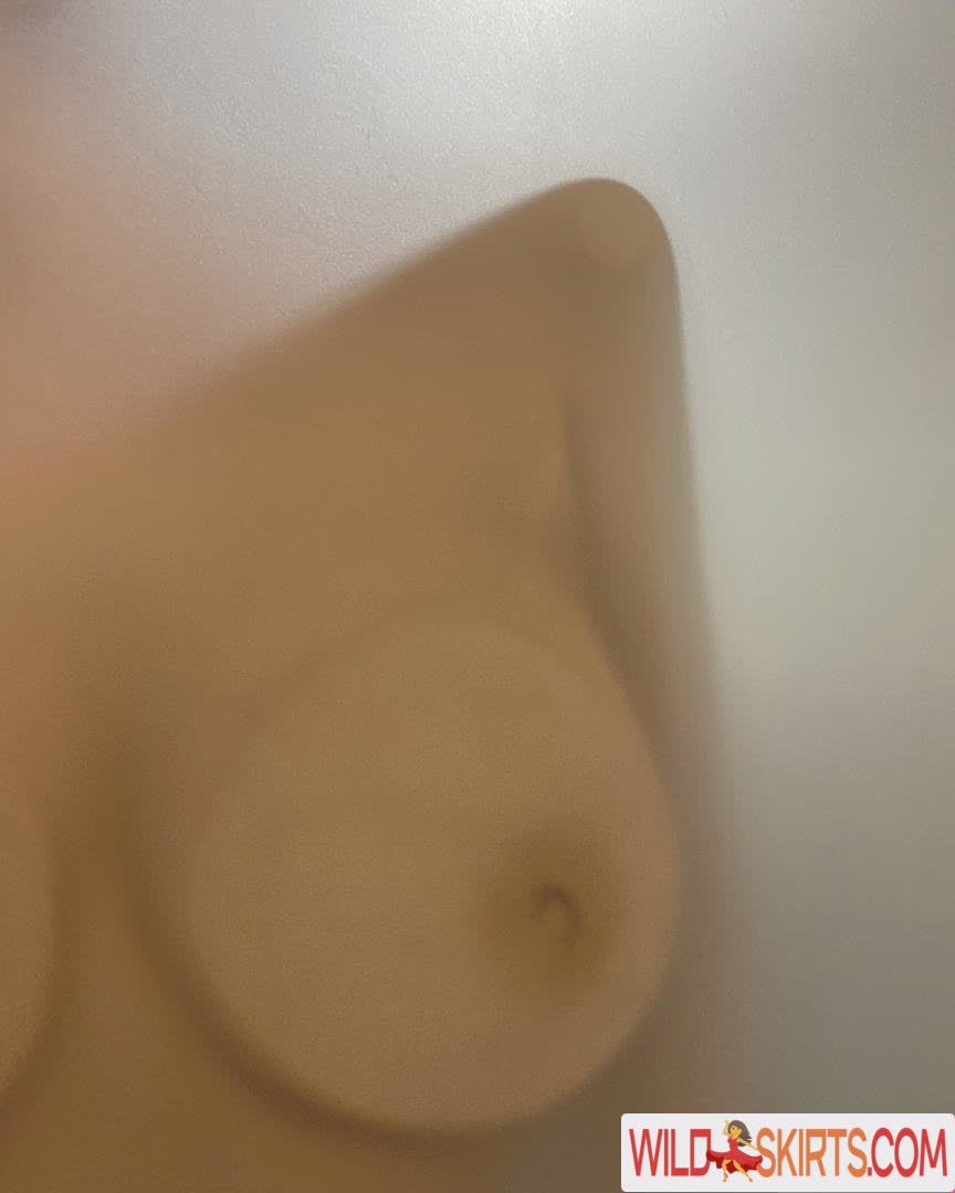 lilyagr / lily.agr nude OnlyFans, Instagram leaked photo #15