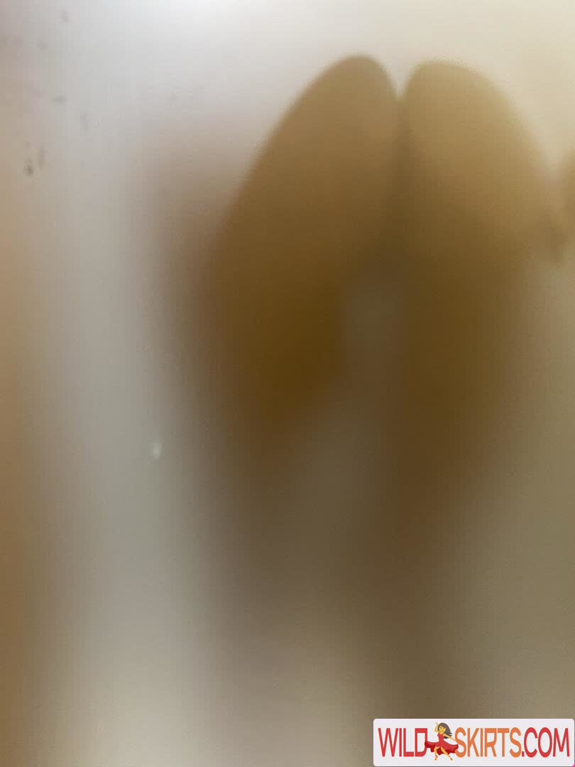 Lilyagr nude leaked photo #107