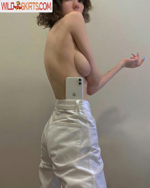 lilyagr / lily.agr nude OnlyFans, Instagram leaked photo #82