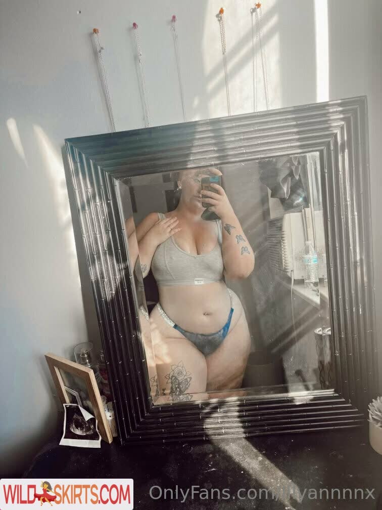 lilyannnnx / lilyannn_x / lilyannnnx nude OnlyFans, Instagram leaked photo #2