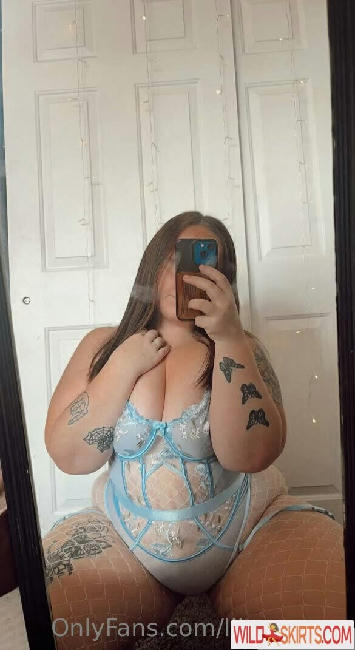 lilyannnnx / lilyannn_x / lilyannnnx nude OnlyFans, Instagram leaked photo #10