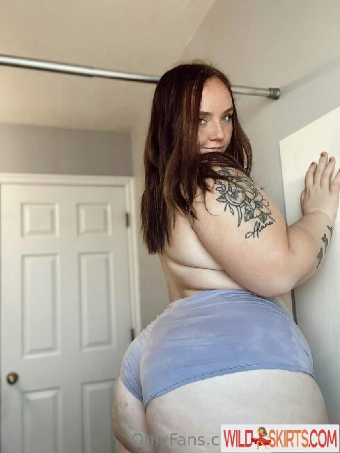 lilyannnnx / lilyannn_x / lilyannnnx nude OnlyFans, Instagram leaked photo #18