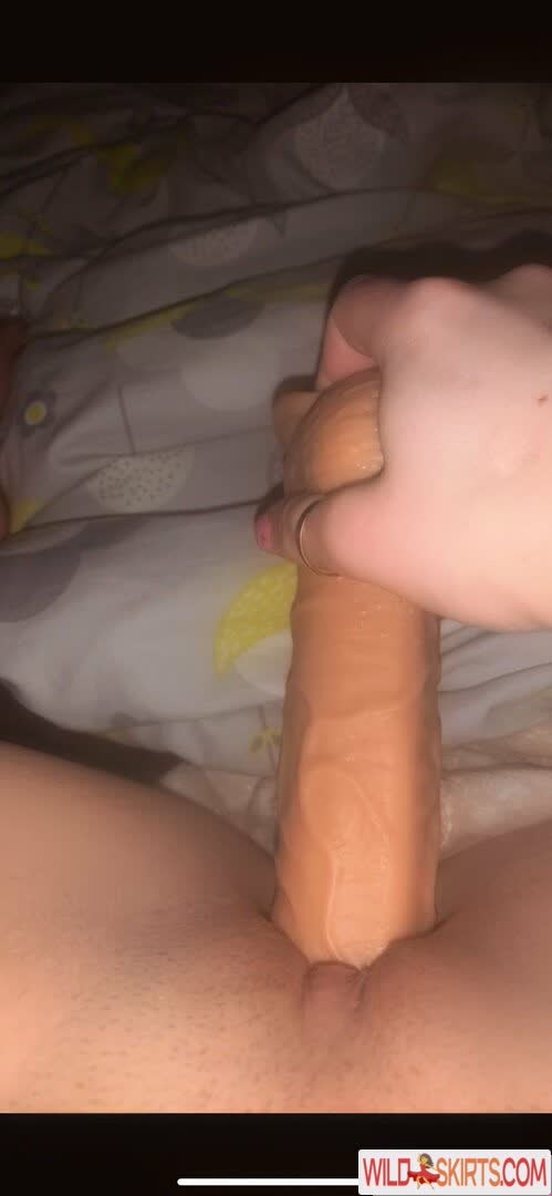 lilybabyxo nude OnlyFans, Instagram leaked photo #9