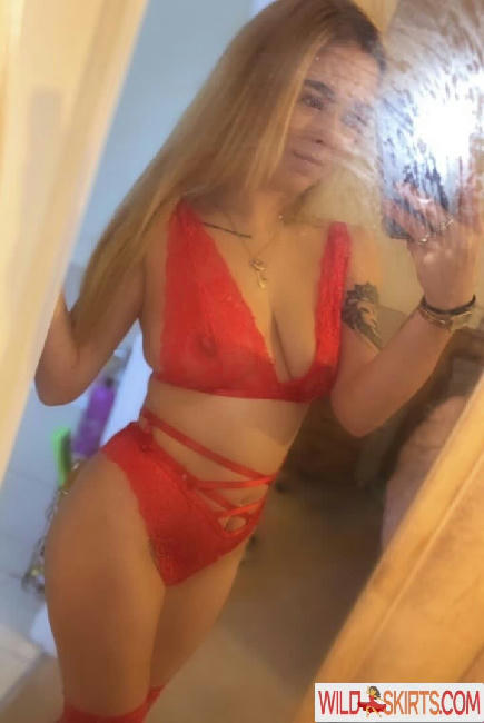 lilybabyxo nude OnlyFans, Instagram leaked photo #317