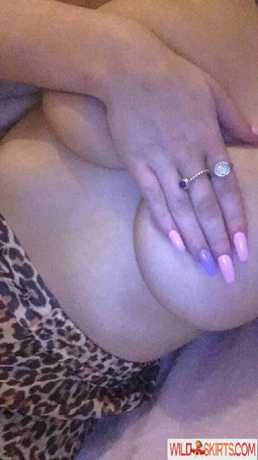 lilybabyxo nude OnlyFans, Instagram leaked photo #183