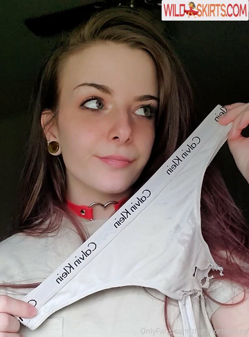 lilydarkofree / _saydereree / lilydarkofree nude OnlyFans, Instagram leaked photo #49