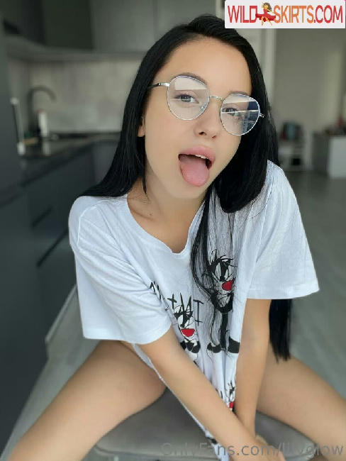 lilyglow nude OnlyFans, Instagram leaked photo #70