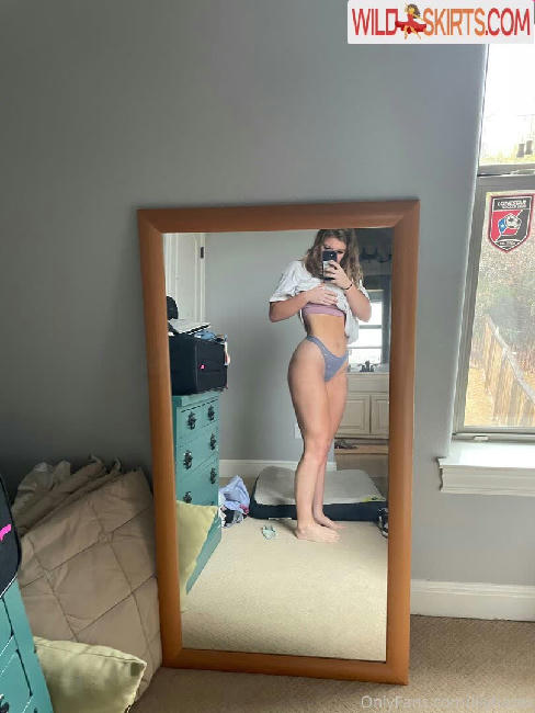 lilyhazex nude OnlyFans leaked photo #50